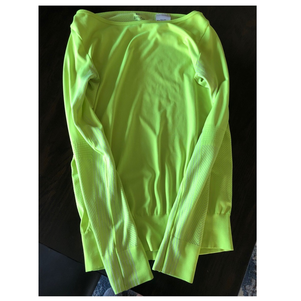 Nike Dryfit
